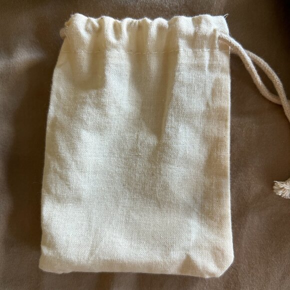 5 Badger Balm Organic Cotton Stuffed Plush Animal Mineral Sunscreen Stick SPF 35 - Picture 10 of 16